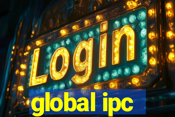 global ipc