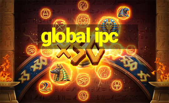 global ipc