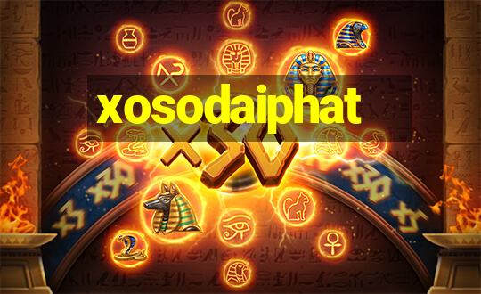 xosodaiphat