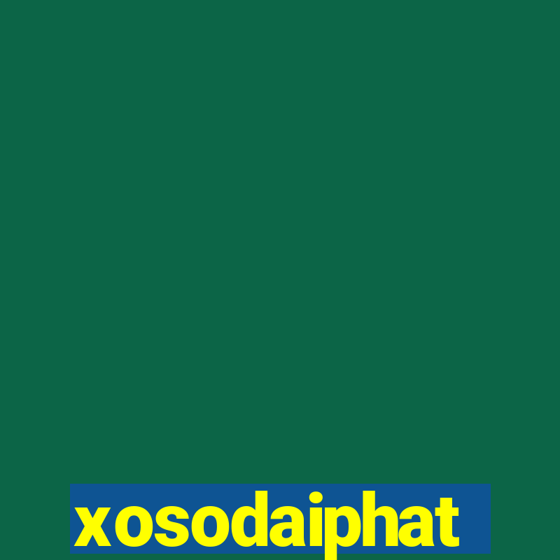 xosodaiphat