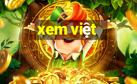 xem việt