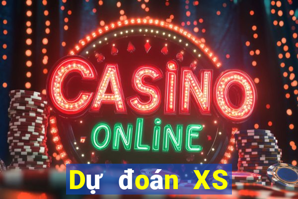 Dự đoán XS Mega 6 45 thứ bảy