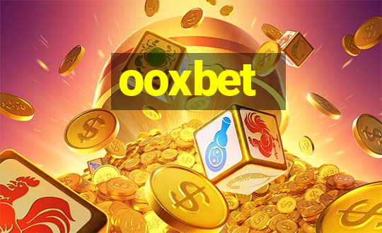 ooxbet