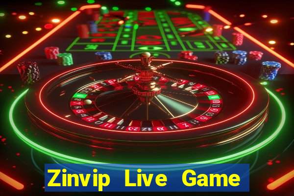 Zinvip Live Game Bài Go Math