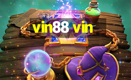 vin88 vin