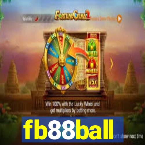 fb88ball