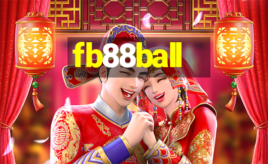 fb88ball