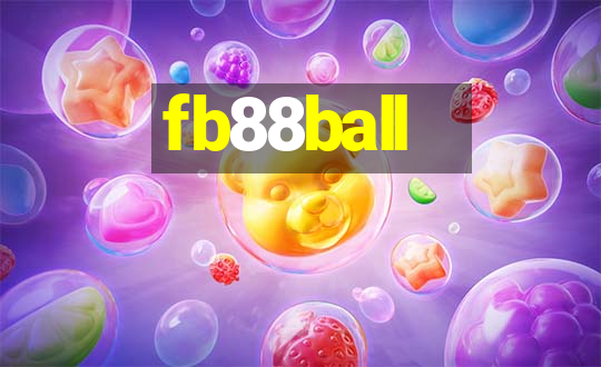 fb88ball