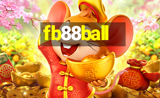 fb88ball