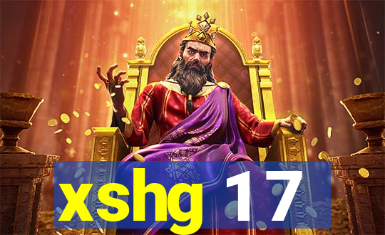 xshg 1 7