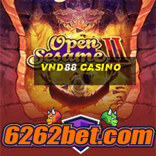 vnd88 casino