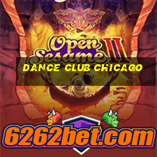 dance club chicago