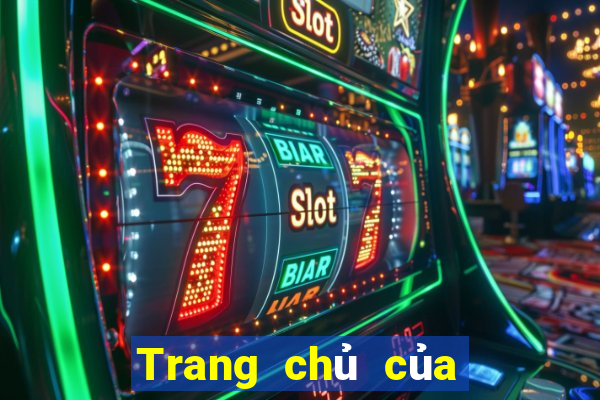 Trang chủ của xổ số 728