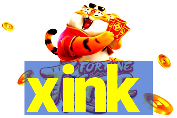 xink