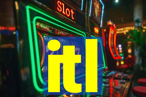 itl