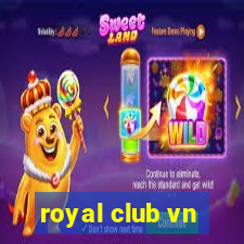 royal club vn