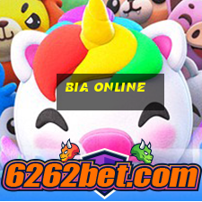 bia online