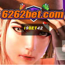 i9bet42