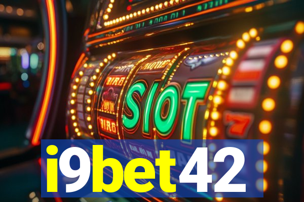 i9bet42