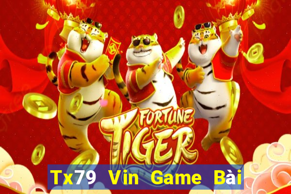 Tx79 Vin Game Bài Go Math