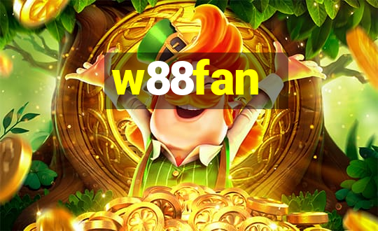 w88fan