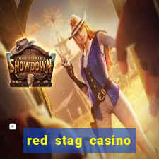 red stag casino free bonus