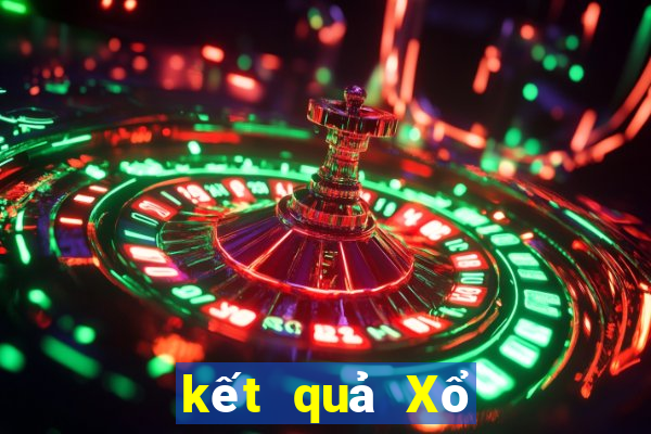 kết quả Xổ Số hậu giang ngày 22