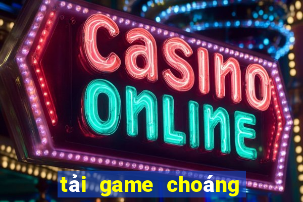 tải game choáng club ios