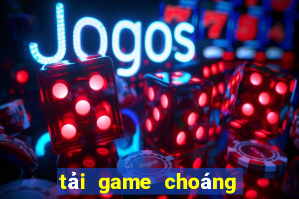 tải game choáng club ios