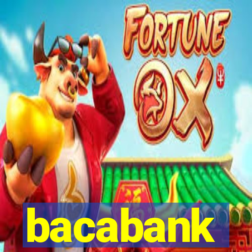 bacabank