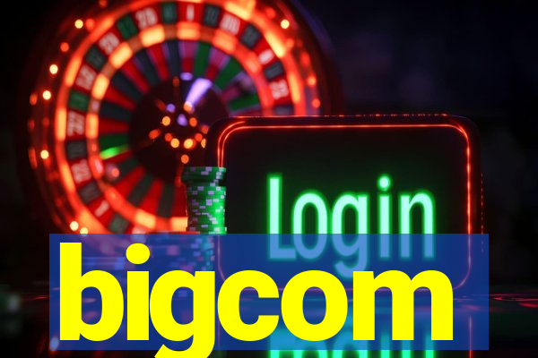 bigcom