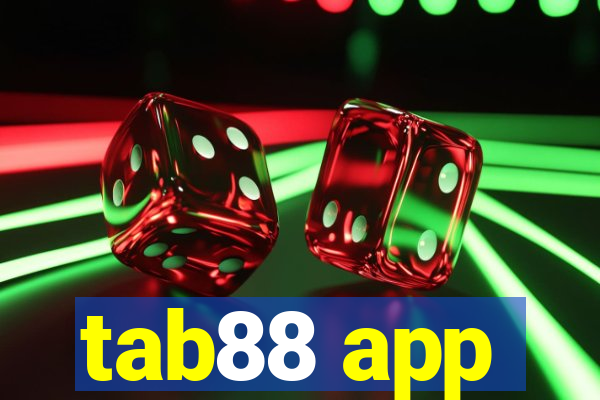 tab88 app