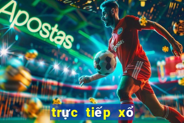 trực tiếp xổ số miền nam ngày chủ nhật