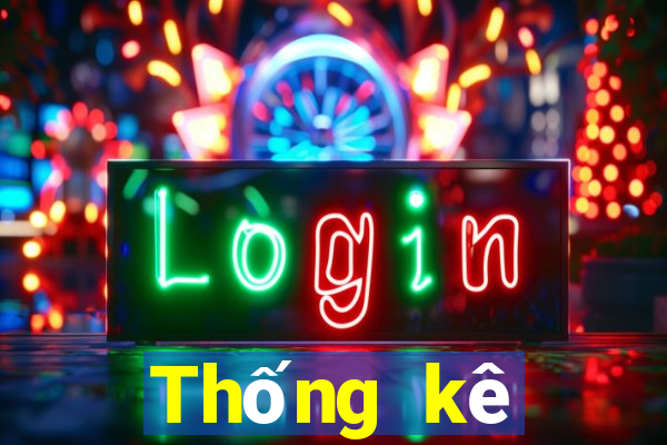 Thống kê vietlott Bingo18 ngày 15