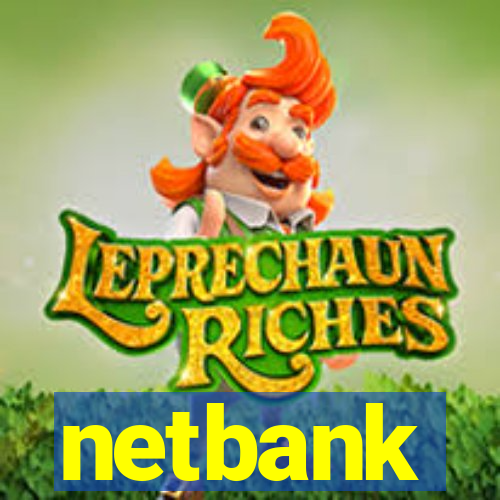 netbank