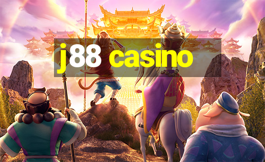 j88 casino