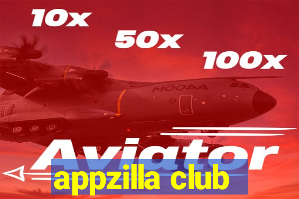 appzilla club