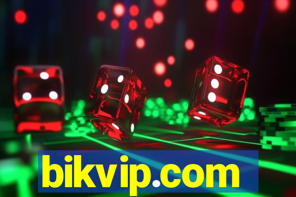 bikvip.com