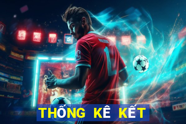 THỐNG KÊ KẾT QUẢ XSHP hôm nay