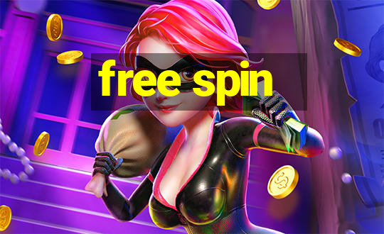 free spin