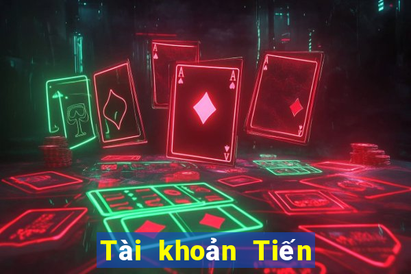 Tài khoản Tiến sĩ Tải xuống Fun88 Android