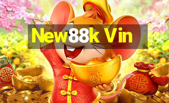 New88k Vin