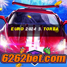 euro 2024 3. torba