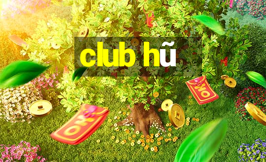 club hũ