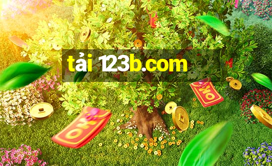 tải 123b.com