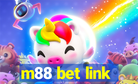 m88 bet link