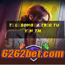 tỷ lệ bóng đá trực tuyến 7m