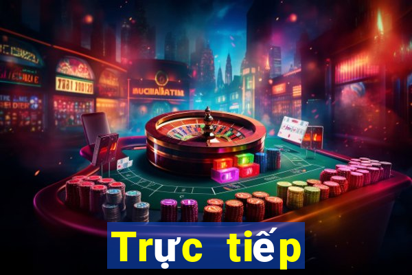 Trực tiếp XSDTMB Thứ 4