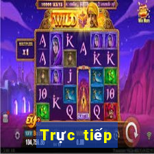 Trực tiếp XSDTMB Thứ 4