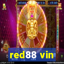 red88 vin